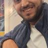 Mohammed