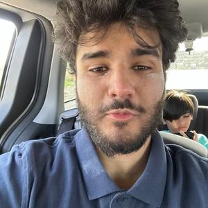 Taha