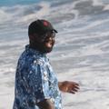 Deshaun