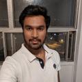 Poojan
