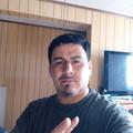 Jairo