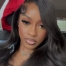 Jazmine