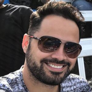 Paulo