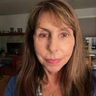 Deborah