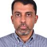 karim