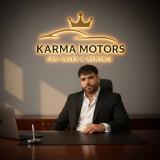 Karma Motors