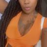 Shante