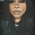 Nakeasha W.