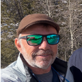 Roger Francis