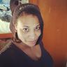 Jeanine