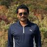 arulkumar