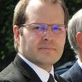 Bastien J.