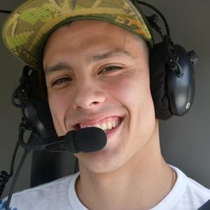 Geanfranco