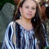 Bridget