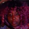 RENISHIA