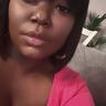 Brittany