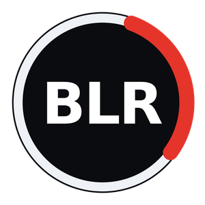 Boise Luxury Rentals