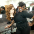 Teairra