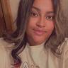 Moesha