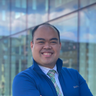Lei Mark