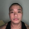 Renz