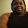 Shameka