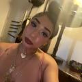 Luisa