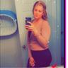 Ashley