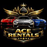 Ace rentals