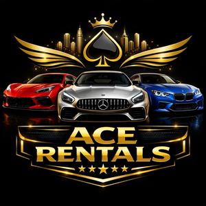 Ace rentals