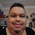 Erik