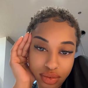 Naadiyah