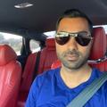 Farad