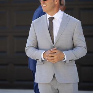 BRIEN
