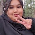 Nadine