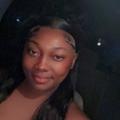 Sade