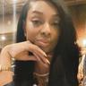 Latisha