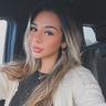 Jazmyn
