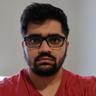 Rutvij