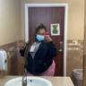 Samia