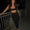 Kendyl