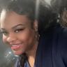 Tynesha