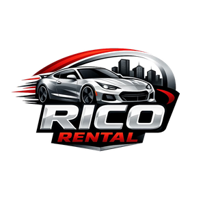 Rico