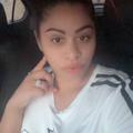 Taina