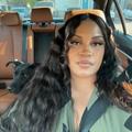 Shaquana
