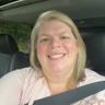 Lorri