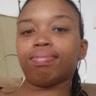 Janae