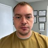 Dmitrii