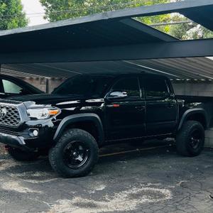 Atlas Automotive