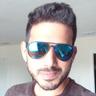 SAMIR